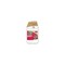 Bonide Products Deadbug Brew 252 Dead Bug Brew, Liquid, 1 pt Bottle Beige/Tan 2526 - alternate 2