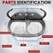 Pure Clean Pyle Portable Washing Machine PUCWM23 - alternate 3