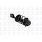 Fcs Struts Suspension Strut And Coil Spring Assembly 2331761R - alternate 2