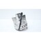 Ytc BOOSTER REALY 3/4IN 1MPA CCI-YT-315N1 - alternate 1