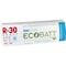 Knauf R-30 Kraft Faced Fiberglass Roll Insulation, bundle of 4 bags, covers 540.52SF, 4PK 5001485 - alternate 1