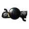 Caterpillar SUPPRESSOR, OEM 4W5273 - alternate 1