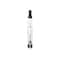 Finishworks Mohawk Background Marker Touch-Up Sm Saddle M294-0001 - alternate 1