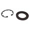 Cnh KIT SEALS, CNH OEM 84149156 84149156 - alternate 1