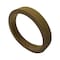 Komatsu RUBBER BAND, KOMATSU OEM 29092 29092 - alternate 2