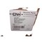 Cnh HUB ASSEMBLY , CNH OEM 386800A2 386800A2 - alternate 3