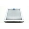 Rittal AIR OUT OUTLET VENTILATION 10IN X 10IN PNEUMATIC FILTER SK 3240.200 - alternate 1