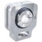 Timken TAKE-UP BALL BEARING NAU4LKAT210-31 - alternate 1