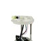 Autobest Fuel Pump Module Assembly, Chrysler Aspen 4.7L V8 2008; 5.7L V8 2009-08; Dodge Durango 3.7L V6 F3245A - alternate 4
