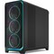 Fractal Design Meshify 3 XL Ambience Pro RGB FDCMES3X03 - alternate 3
