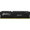 Kingston 32GB 5600MHZ DDR5 CL40 DIMM FURY BEAST BLACK KF556C40BB-32 - alternate 1
