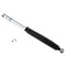 Bilstein 46 Millimeter, Nitrogen Gas Charged Mono Tube, Without Reservoir 33-230382 - alternate 1