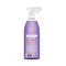 Method All-Purpose Cleaner, French Lavender Scent, 28 oz Spray Bottle 377448 - alternate 2
