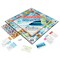 Usaopoly MONOPOLY Surfing Waves of The World Board Game MN030-000 - alternate 2