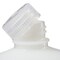 Nalgene Packaging Bottle, HDPE, 171 mm H, PK48 2099-0016 - alternate 2