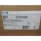 Eaton Safety Switches DT325URK - alternate 2