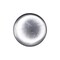 Auveco Bumper Bolt 7/16in-14 x 1in Stainless Steel Cap Pan Head, 25PK 8623 - alternate 2
