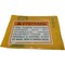 Caterpillar FILM WARNING, CATERPILLAR OEM 1408764 1408764 - alternate 2