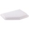Premium Guard Engine Air Filter,  PA5891 - alternate 4