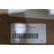 Allen Bradley PANELVIEW PLUS 1000 TOUCH ANTI-GLARE PROTECTOR SER A 2711P-RGT10 - alternate 3