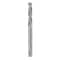 Dewalt Pilot Drill Bit, Dia:0.25", L:3.25" DAH99314PB - alternate 1