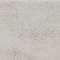 Msi Gridscale Ice Bullnose 3 In. X 18 In. Matte Glazed Porcelain Wall Tile, 22PK ZOR-PT-TR-0204 - alternate 2