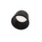 John Deere BUSHING, OEM 3055478 - alternate 2