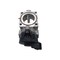 Komatsu VALVE, OEM 5254022 - alternate 2