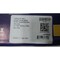 Brady TOUGH STRIPE MAX YELLOW FLOOR MARKING TAPE 2IN X 100FT 149629 - alternate 3