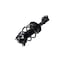 Fcs Struts Suspension Strut And Coil Spring Assembly 1334047L - alternate 3