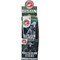 Pearson Ranch Jerky 3 Oz. Bison Snack Stick BH3-C-CAD - alternate 2