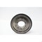 Gates Timing Sprocket 8M-75S-21 SK - alternate 3
