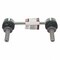 Motorcraft Suspension Stabilizer Bar Link,  MEF241 - alternate 1