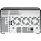 Qnap Qnap High Performance 12 Bay (, TVS-1282-I7-64G-US TVS-1282-I7-64G-US - alternate 5