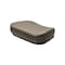 Uni Pro John Deere 40 Personal Posture Mechanical Seat Cushions 7220 - alternate 1