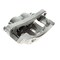 Hella BRAKE CALIPER 355800632 - alternate 1