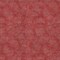 Homeroots 9' X 12' Red And Ivory Geometric Washable Indoor Outdoor Area Rug 602393 - alternate 3