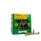 Spax #10 x 3-1/2 in Interior Wood Screws Construction Flat Head T-Star Plus 3 LB, 170PK 41910205009045 - alternate 1