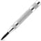 Neiko 6-Inch Automatic Center Hole Punch with Adjustable One-Handed Spring Impact 02639A - alternate 1