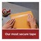 Scotch Shipping Pack, (2) Rolls Heavy Duty Shipping Tape, (1) Roll Super-Hold Tape, (1) Precision Cutter SHIPPING-SIOC - alternate 3