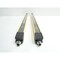 Allen Bradley GUARDSHIELD SET LIGHT CURTAIN 445L-P4L0360YD - alternate 3