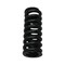 John Deere SPRING, JOHN DEERE OEM 682804 682804 - alternate 2