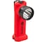 Streamlight Right-Angle Safety-Rated Flashlight, Led Orange Tactical Handheld Flashlight, 175 90503 - alternate 1