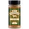 Big Poppas Cash Cow BBQ Seasoning 13 oz BP00211-C - alternate 1