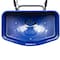 Chapin Salt Spreader 88000A - alternate 2