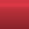 Kolor Koalition Automotive Touch Up Paint GMC General Red WA304C Quart TUS-Quart-GMC-WA304C - alternate 2