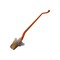 John Deere PIPE, OEM 4S00493 - alternate 2