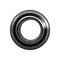 Caterpillar BEARING ASM, OEM 2J6264 - alternate 2