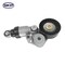 Skyward Automotive Products Accessory Drive Belt Tensioner Assembly,  SK89710 - alternate 2