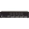 Black Box BLACK BOX SECURE KVM SWITCH - 4-PORT, DUAL-MONITOR, FLEXPORT HDMI/DISPLAYPORT, CAC, TAA KVS4-2004HVX - alternate 2